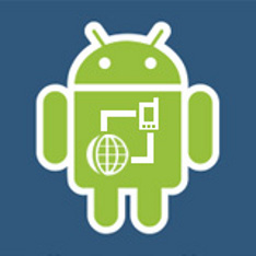 iphone tethering verizon 2012