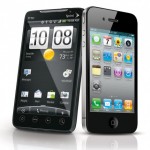 iphone-4-htc-evo-4g-580x595