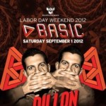 dillon-francis-basic-monarch-theatre-ldw2012-99