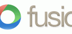 fusion