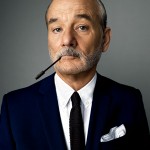 bill-murray-300